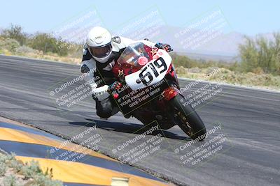 media/Apr-13-2024-SoCal Trackdays (Sat) [[f1617382bd]]/8-Turn 3 Inside (1145am)/